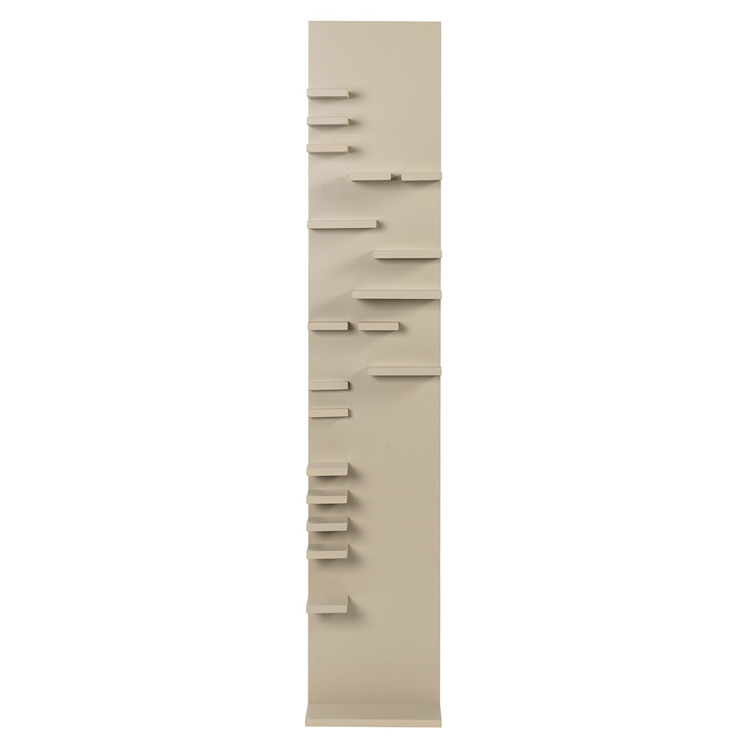 Parade Shelf: Large - 55.1