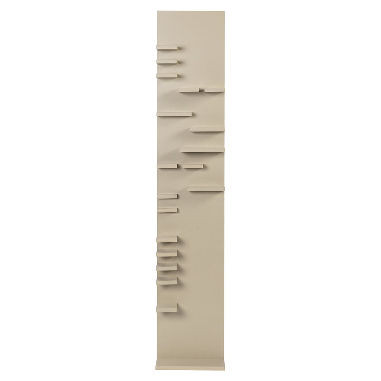 Parade Shelf: Large - 55.1