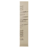 Parade Shelf: Large - 55.1