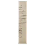 Parade Shelf: Large - 55.1