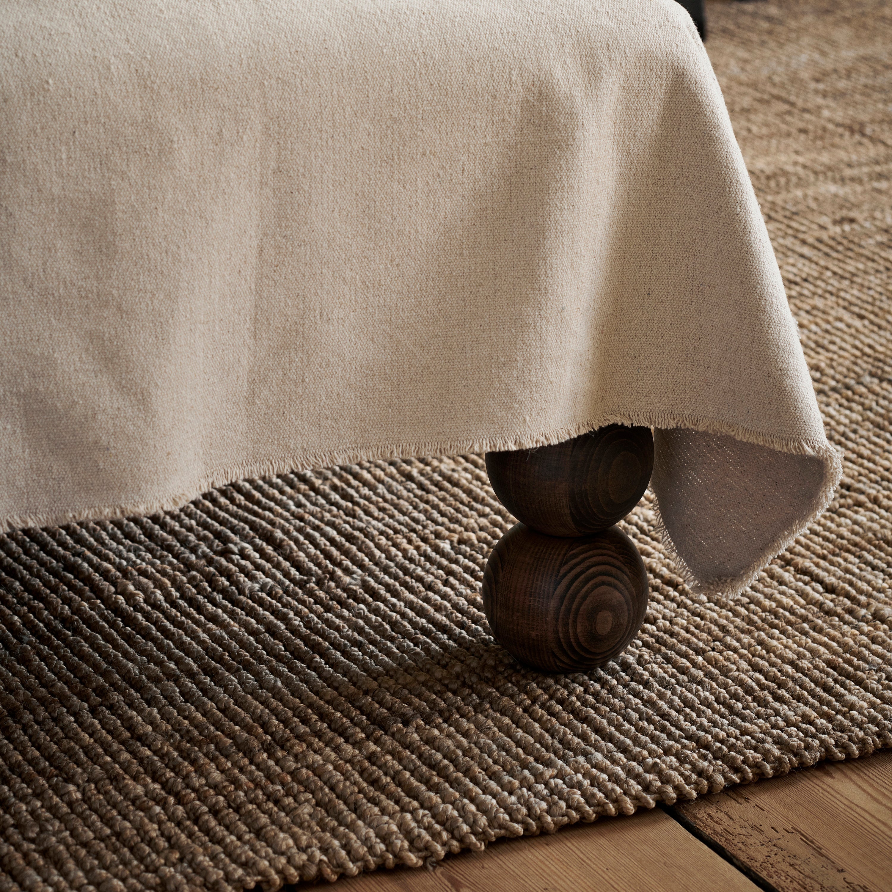 Athens Rug