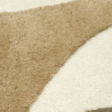 Bloco Tufted Rug