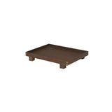 Bon Wooden Tray: Small - 11