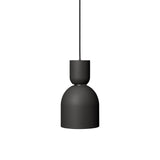 Collect Lighting: Black + Bell + Bell + Black Brass