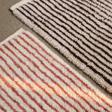 Kami Knotted Rug