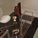 Lager Dining Table