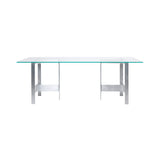 Lager Dining Table