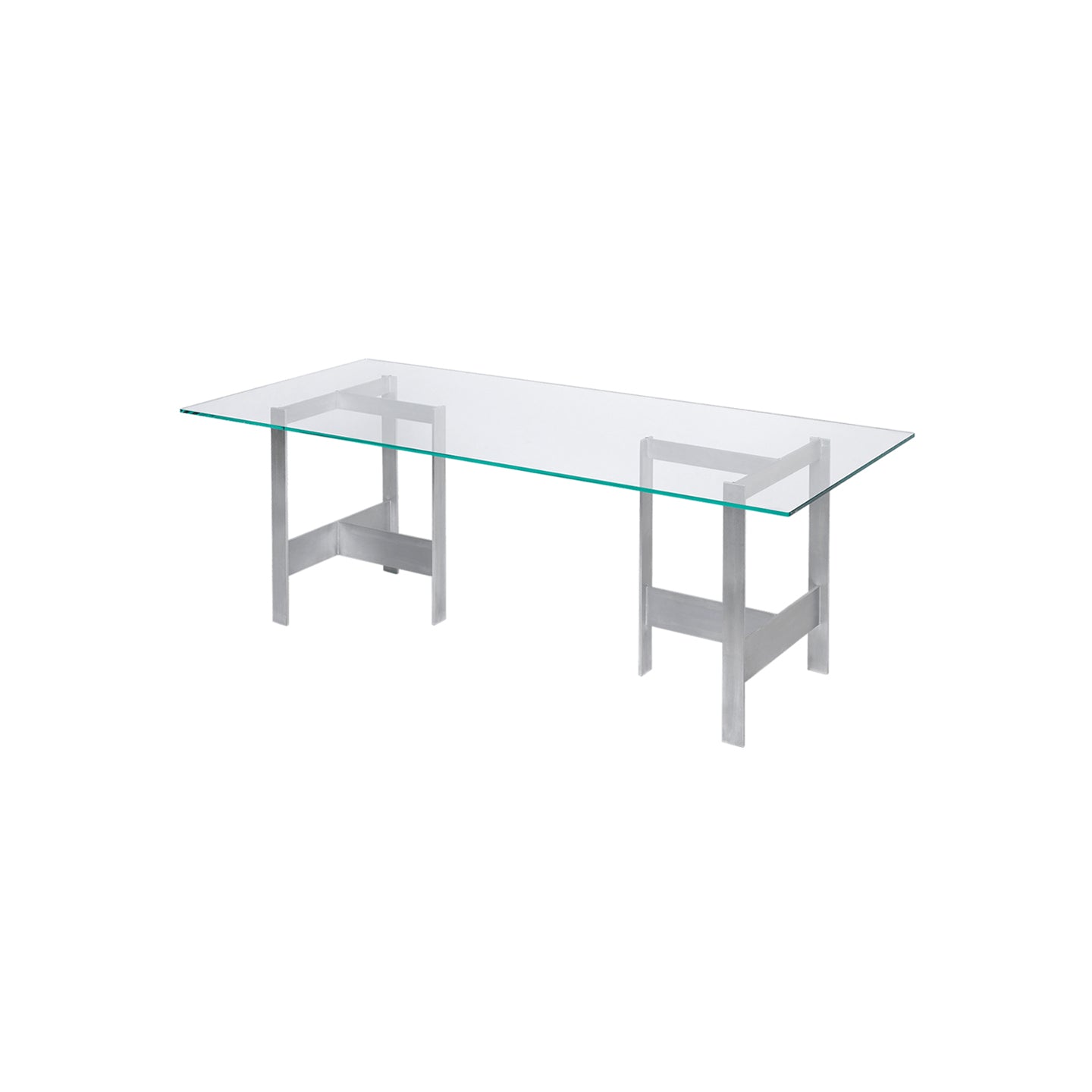 Lager Dining Table