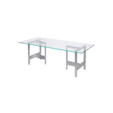Lager Dining Table