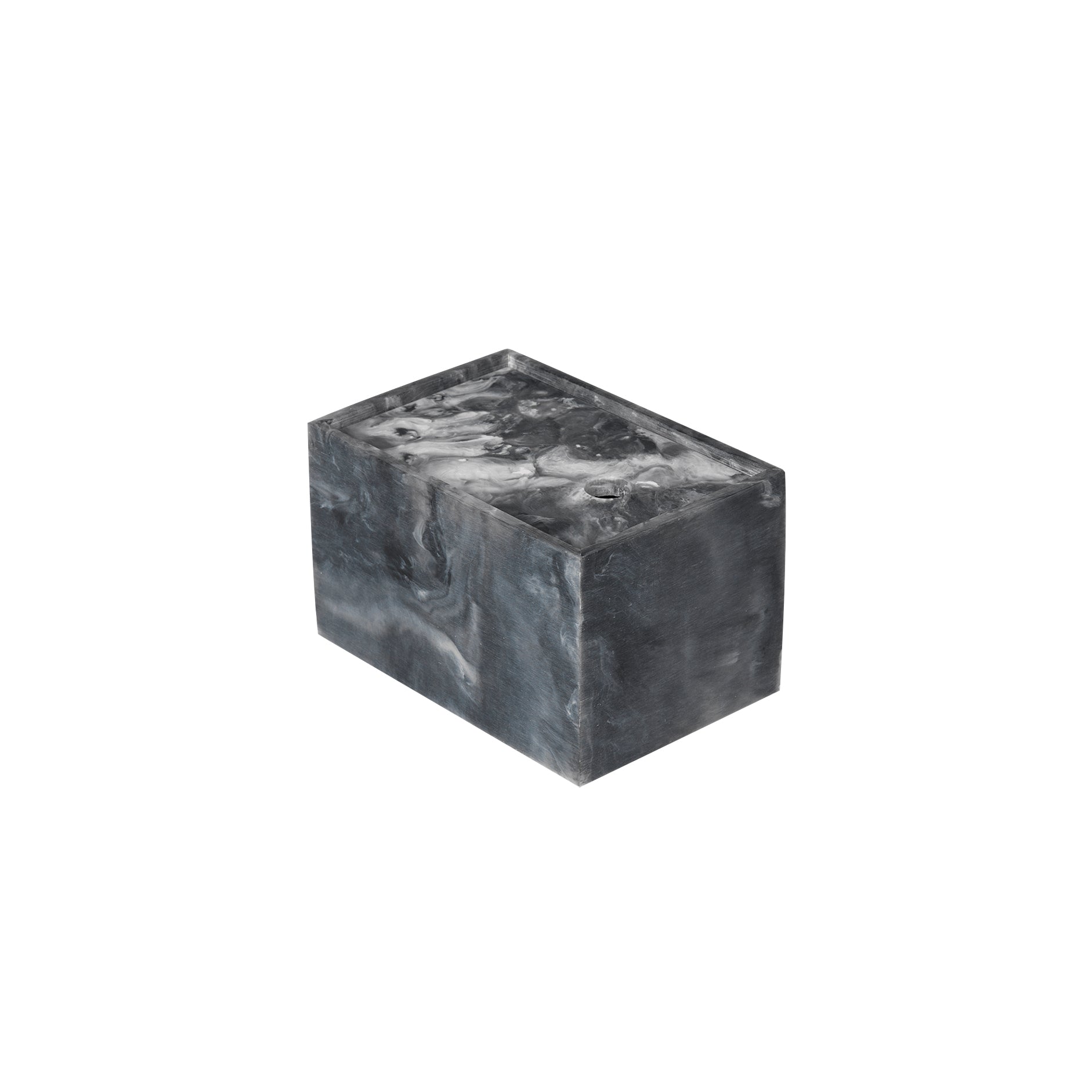Mist Box: 5.9
