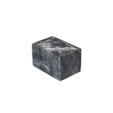 Mist Box: 5.9