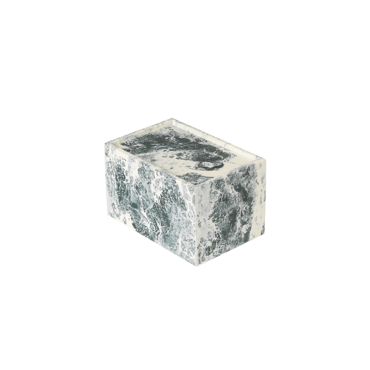 Mist Box: 5.9