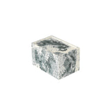 Mist Box: 5.9