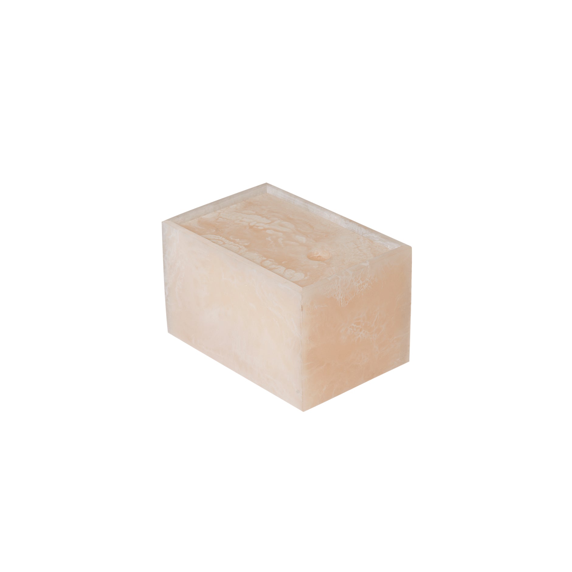 Mist Box: 5.9