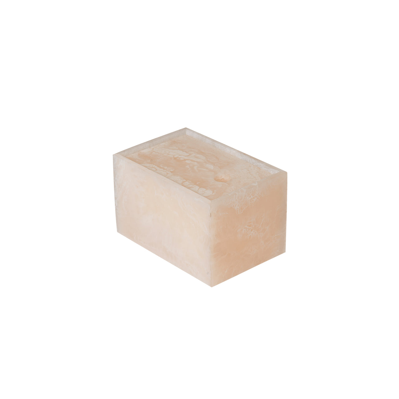 Mist Box: 5.9