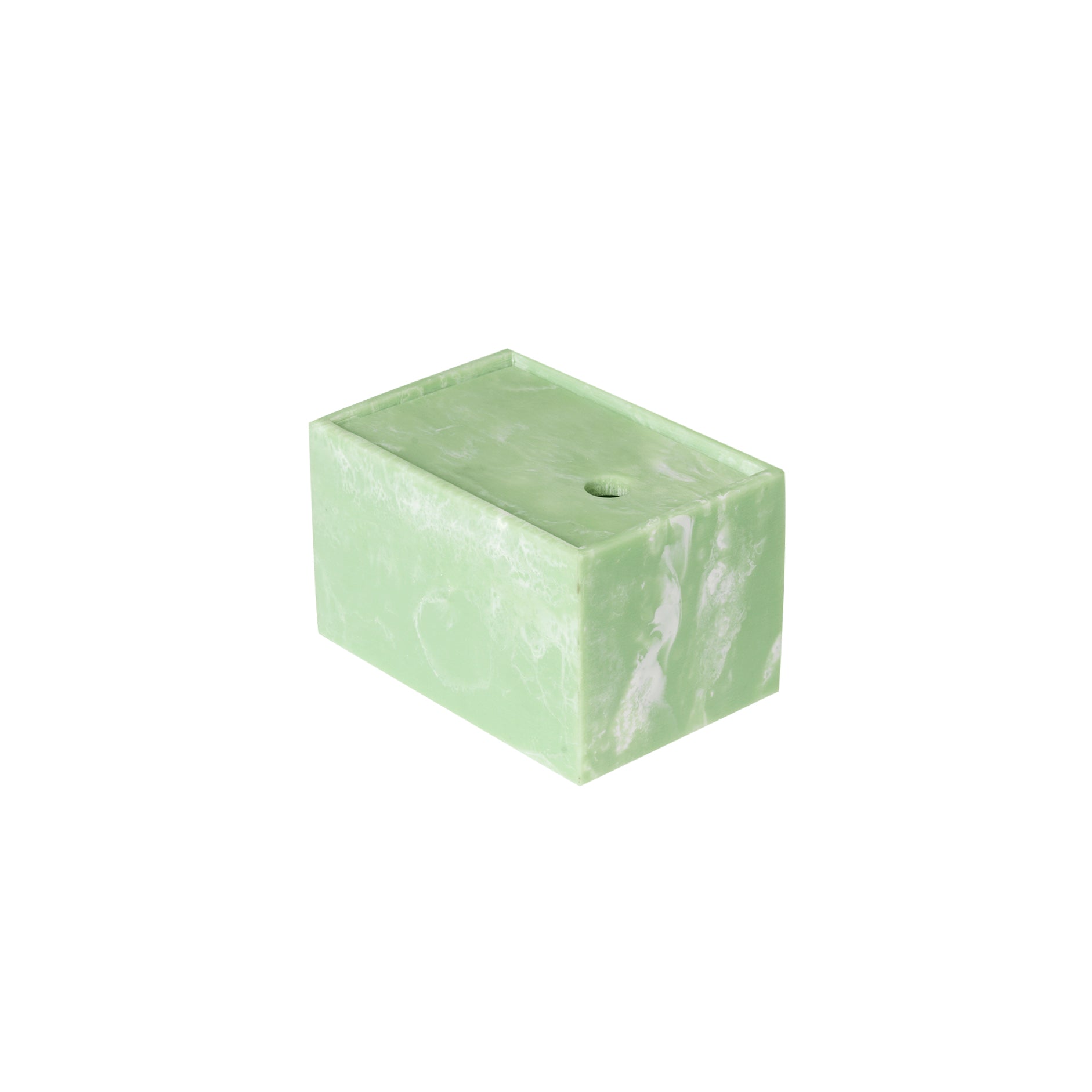 Mist Box: 5.9