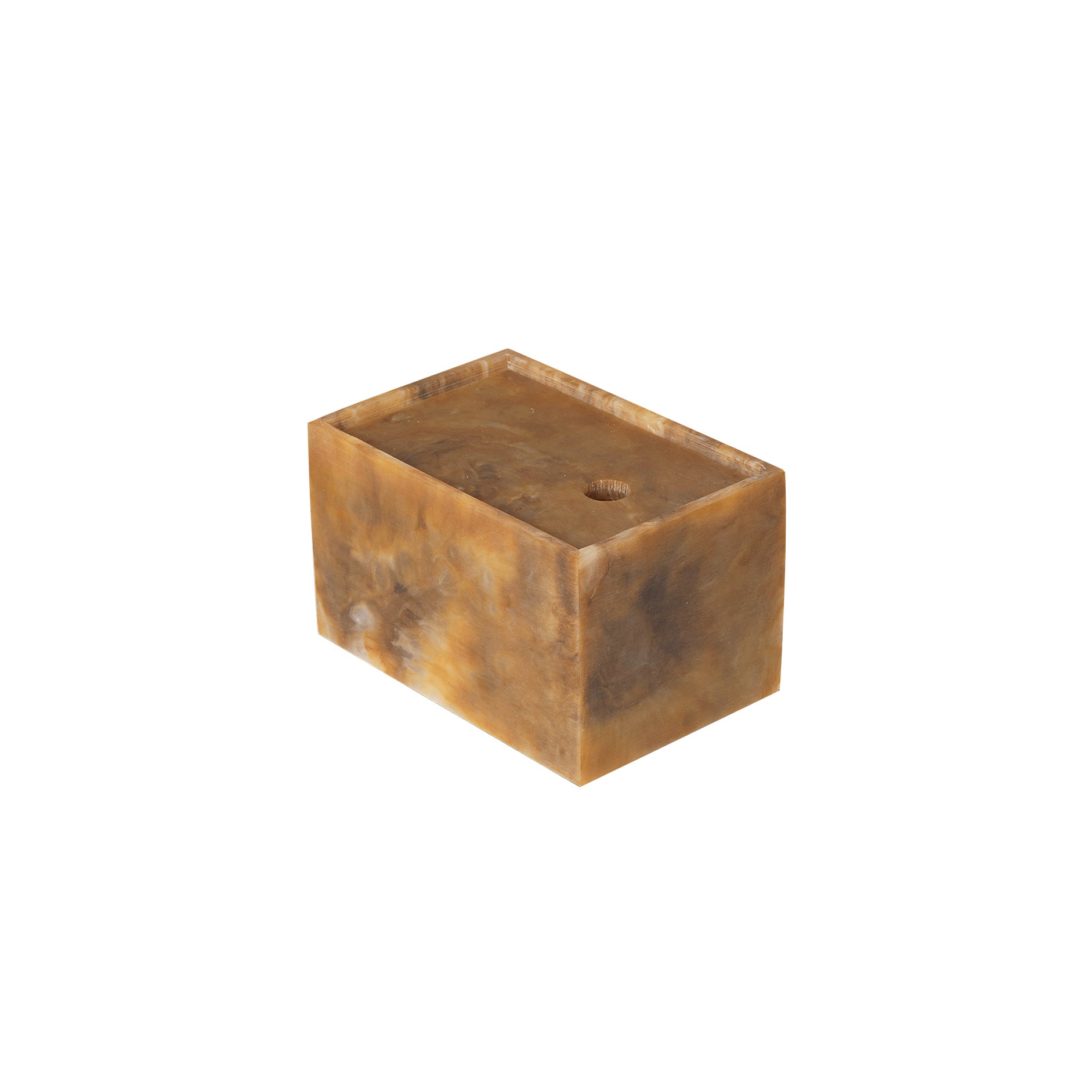 Mist Box: 5.9