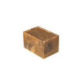 Mist Box: 5.9