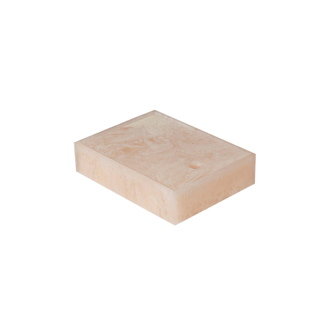 Mist Box: 7.9