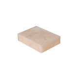 Mist Box: 7.9