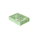 Mist Box: 7.9