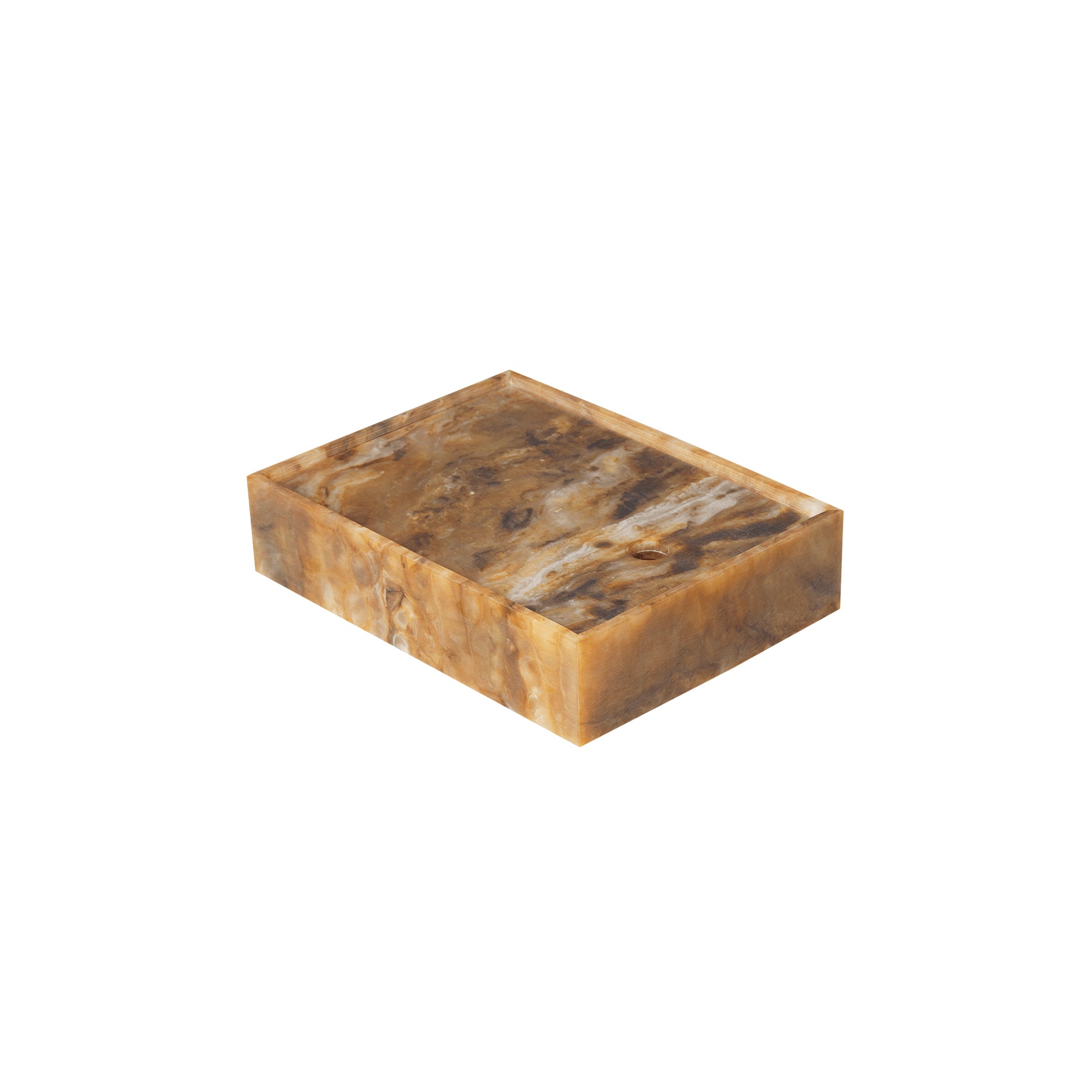 Mist Box: 7.9