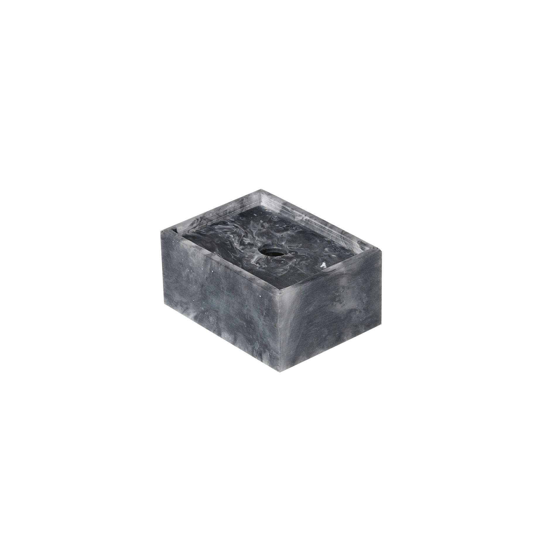 Mist Box: 3.9