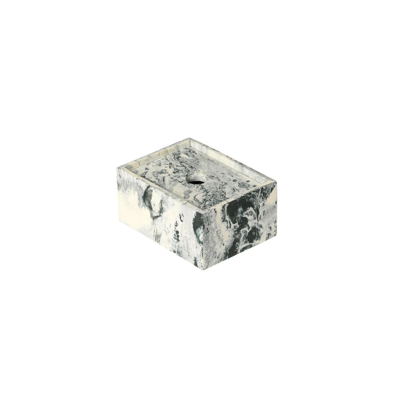 Mist Box: 3.9