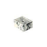 Mist Box: 3.9