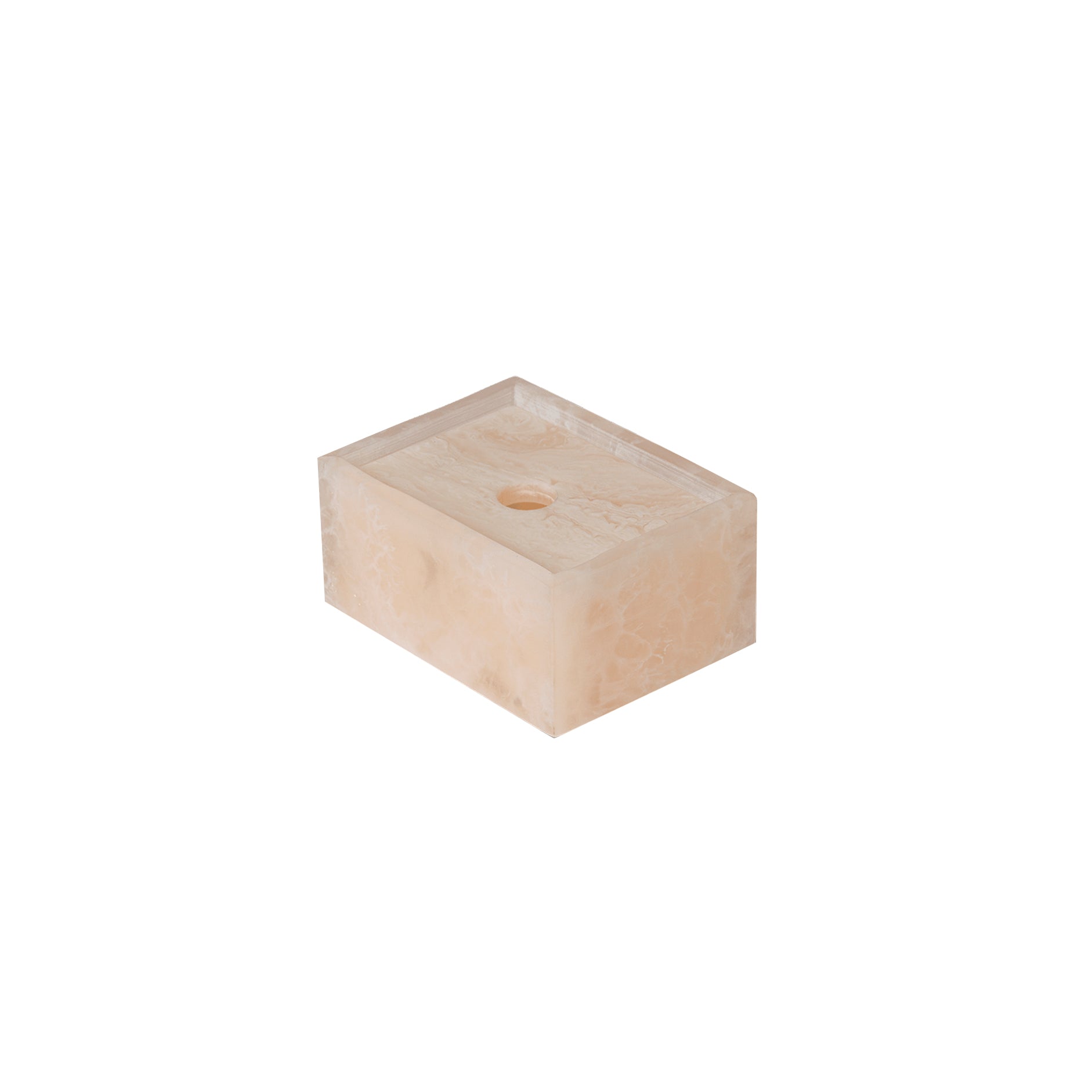 Mist Box: 3.9
