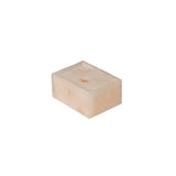 Mist Box: 3.9