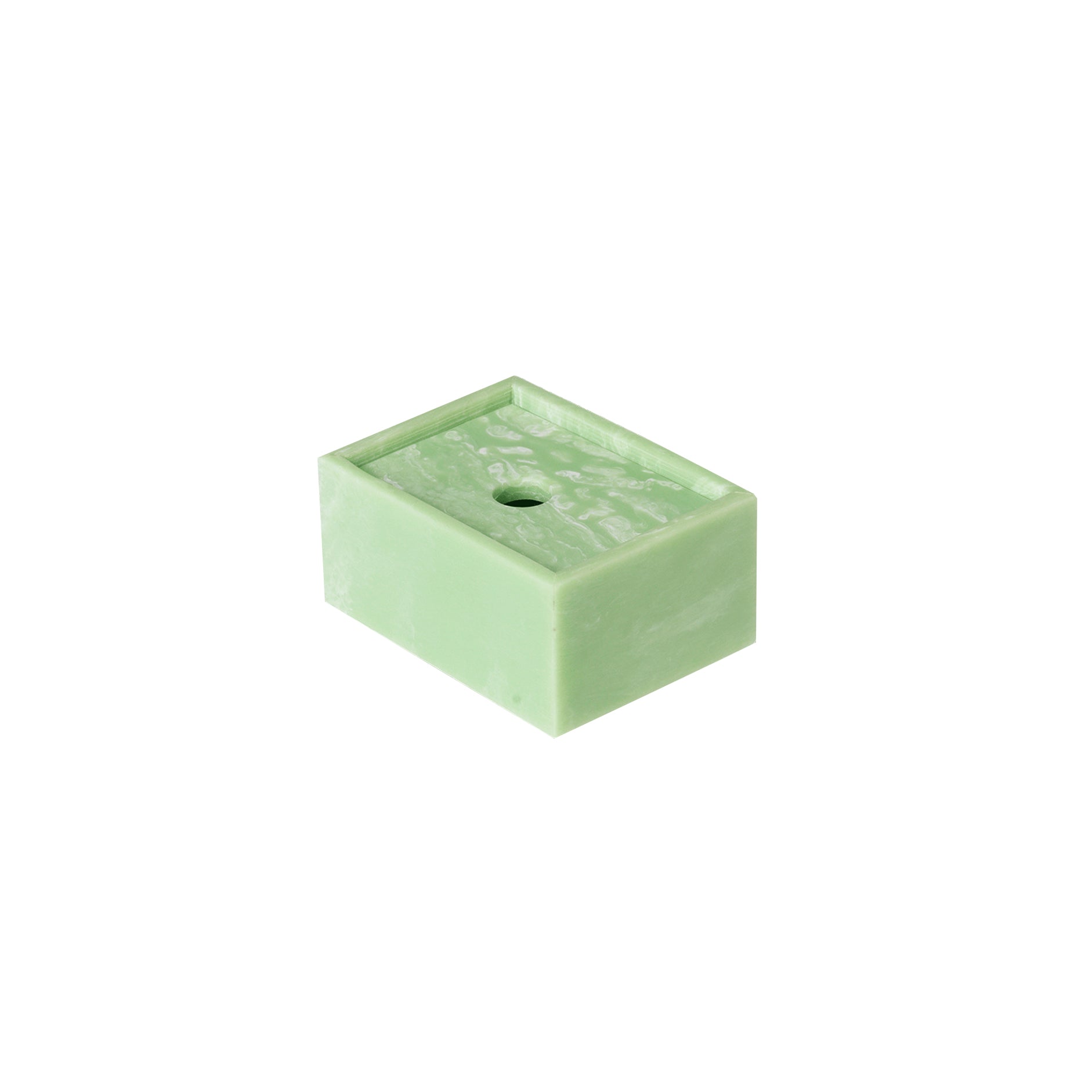Mist Box: 3.9