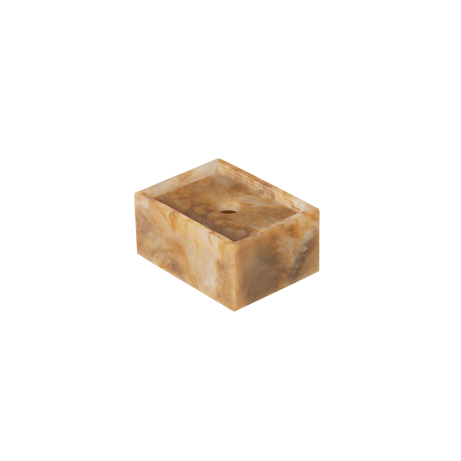 Mist Box: 3.9