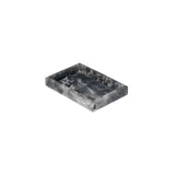 Mist Tray: Rectangle + Small - 5.9