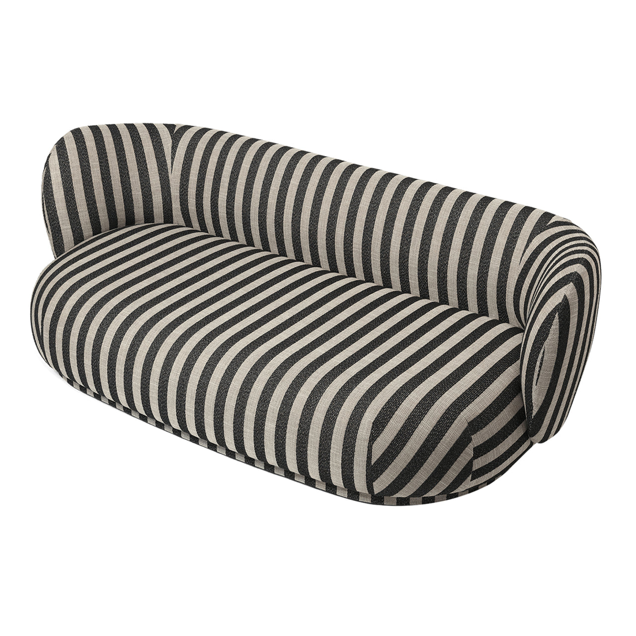 Rico Lounger Sofa