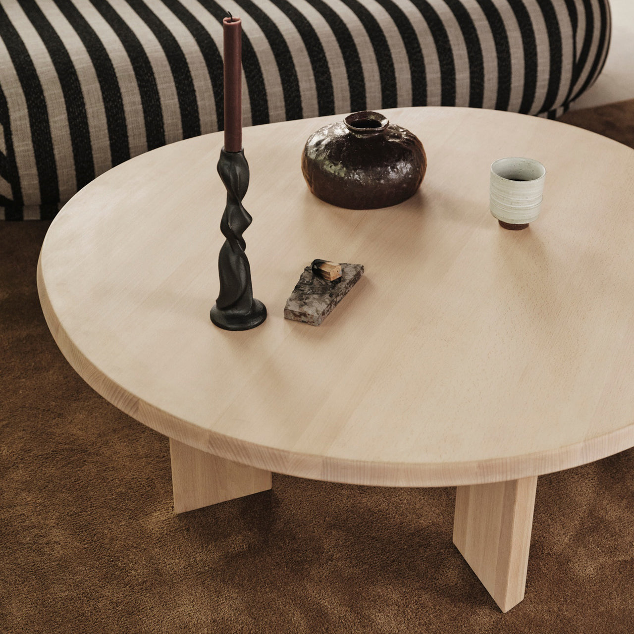 Tarn Coffee Table