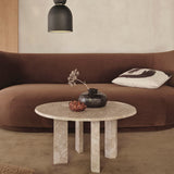 Taula Coffee Table