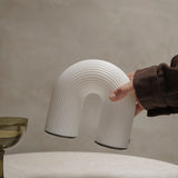 Vuelta Portable Lamp