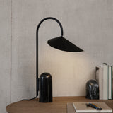 Arum Table Lamp