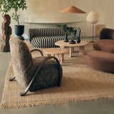 Athens Rug