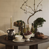 Fountain Bowl