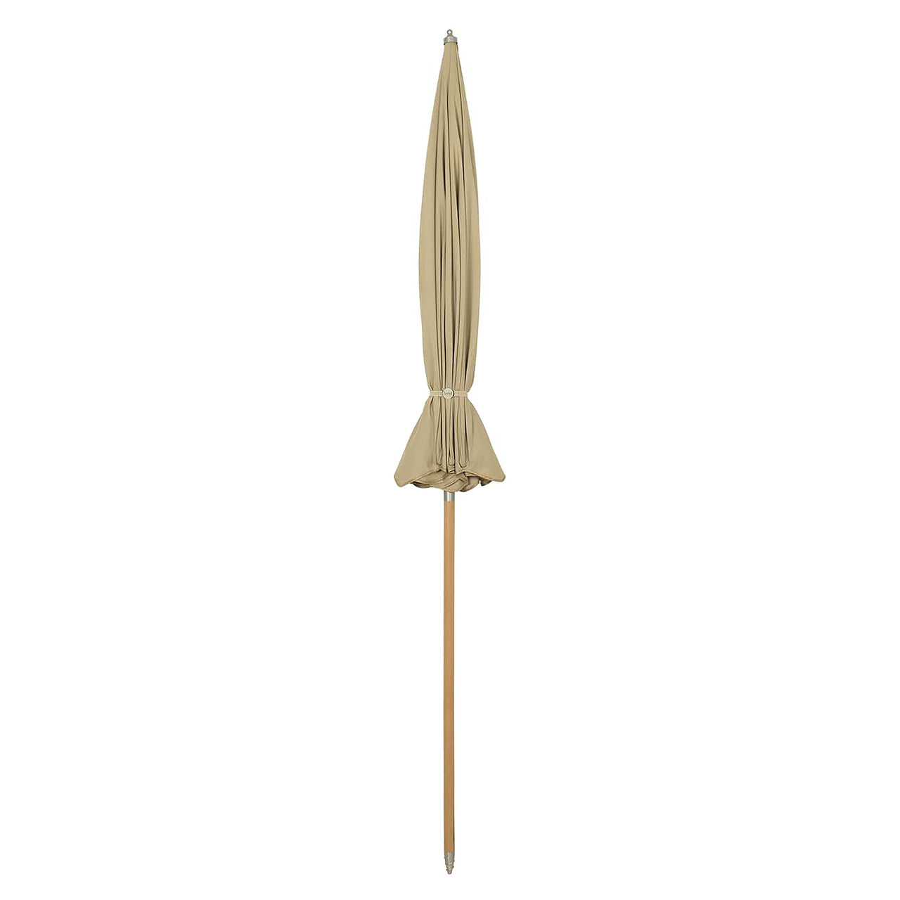 Lull Umbrella: Cashmere