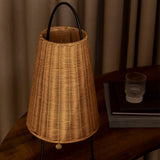 Porti Braided Lamp