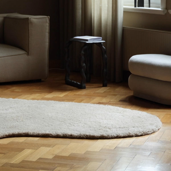 Forma Wool Rug