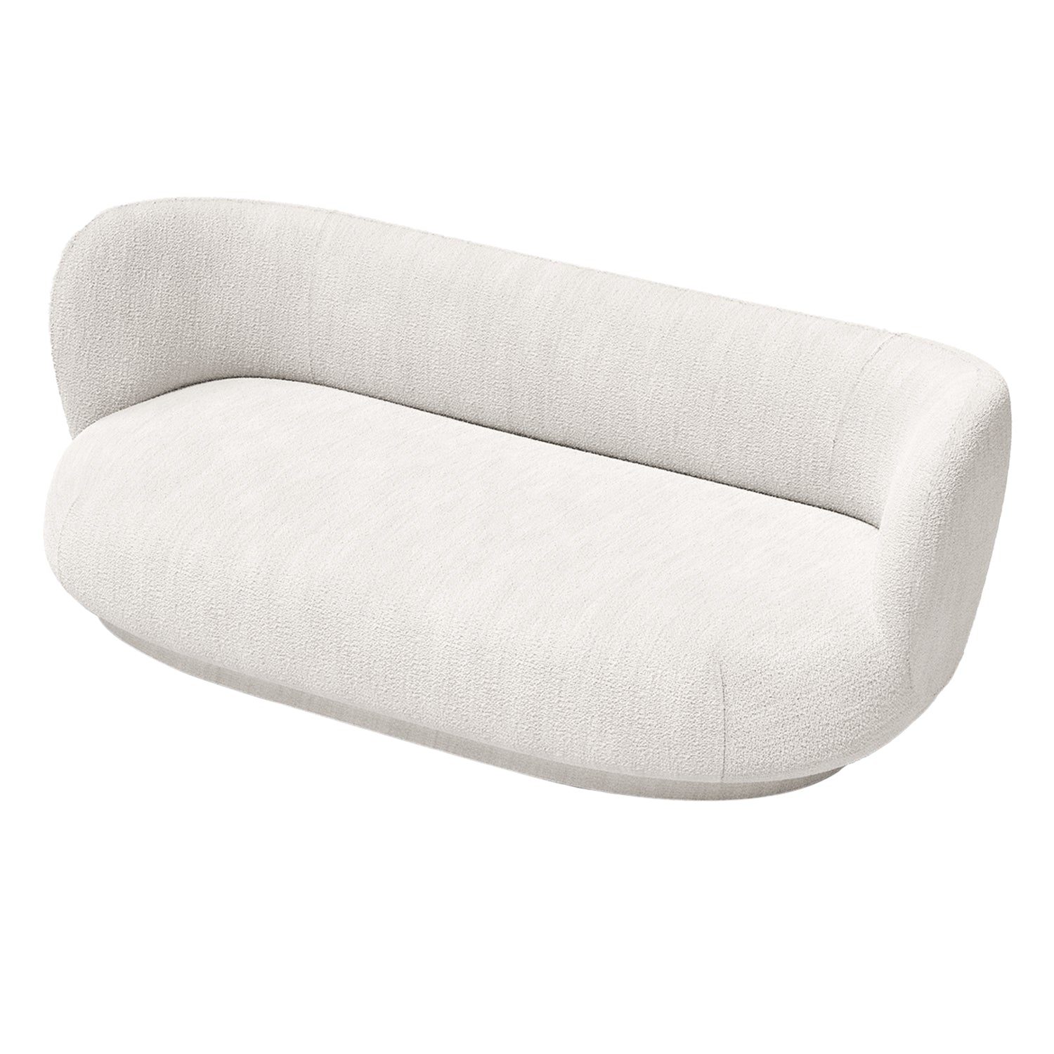Rico Lounger Sofa