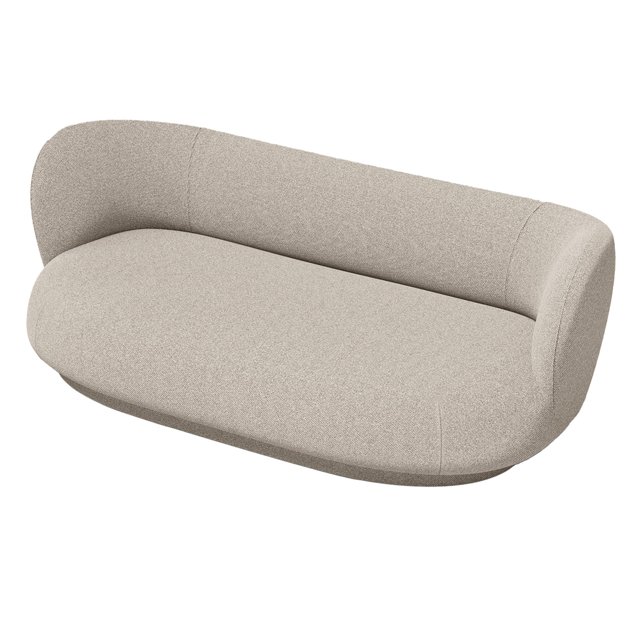 Rico Lounger Sofa
