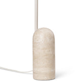 Arum Table Lamp