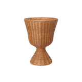 Agnes Plant Stand: Low