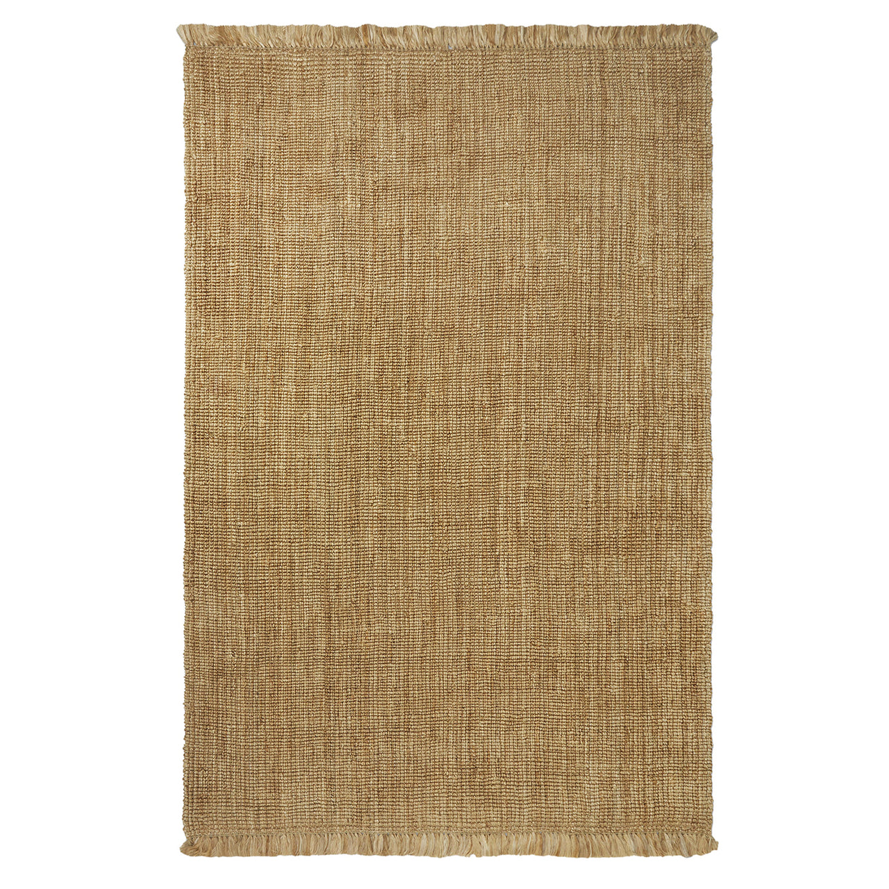 Athens Rug: Large - 118.1