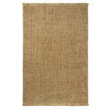Athens Rug: Large - 118.1